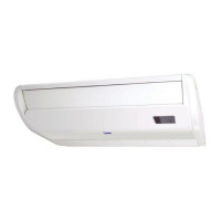 Внутренний блок VRF системы Sakata SFU-84MS-V Внутренний блок VRF системы Sakata SFU-84MS-V