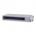 Внутренний блок VRF системы Sakata SLCD-63MS-V Внутренний блок VRF системы Sakata SLCD-63MS-V