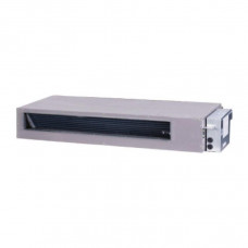 Внутренний блок VRF системы Sakata SLCD-56MS-V Внутренний блок VRF системы Sakata SLCD-56MS-V