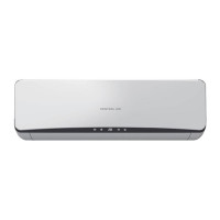 Внутренний блок VRF системы Sakata SWA-63MS-V Внутренний блок VRF системы Sakata SWA-63MS-V