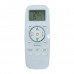 Внутренний блок VRF системы Sakata SWA-63MS-V