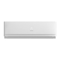 Внутренний блок VRF системы Sakata SWB-22MS-V Внутренний блок VRF системы Sakata SWB-22MS-V
