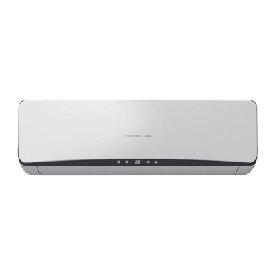 Внутренний блок VRF системы Sakata SWA-71MS-V