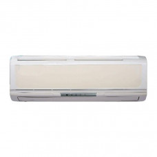 Внутренний блок VRF системы Sakata SWM-56MS-V Внутренний блок VRF системы Sakata SWM-56MS-V