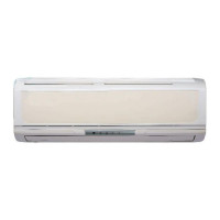 Внутренний блок VRF системы Sakata SWM-40MS-V Внутренний блок VRF системы Sakata SWM-40MS-V