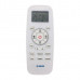 Внутренний блок VRF системы Sakata SWB-71MS-V