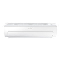 Внутренний блок VRF системы Samsung AM015JNVDEH/TK Внутренний блок VRF системы Samsung AM015JNVDEH/TK