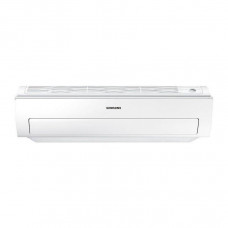 Внутренний блок VRF системы Samsung AM015JNVDEH/TK