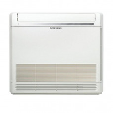 Внутренний блок VRF системы Samsung AM022KNJDEH/TK Внутренний блок VRF системы Samsung AM022KNJDEH/TK