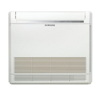 Внутренний блок VRF системы Samsung AM022KNJDEH/TK