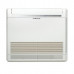 Внутренний блок VRF системы Samsung AM022KNJDEH/TK Внутренний блок VRF системы Samsung AM022KNJDEH/TK