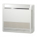 Внутренний блок VRF системы Samsung AM022KNJDEH/TK