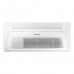 Внутренний блок VRF системы Samsung AM022NN1DEH/TK Внутренний блок VRF системы Samsung AM022NN1DEH/TK