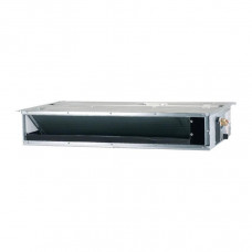 Внутренний блок VRF системы Samsung AM022KNMDEH/TK Внутренний блок VRF системы Samsung AM022KNMDEH/TK