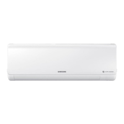 Внутренний блок VRF системы Samsung AM022KNQDEH/TK
