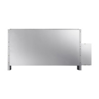 Внутренний блок VRF системы Samsung AM036FNFDEH/TK Внутренний блок VRF системы Samsung AM036FNFDEH/TK