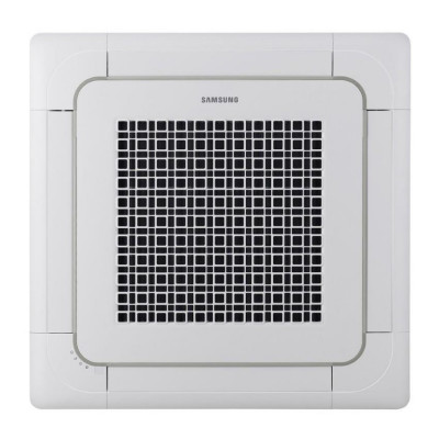 Внутренний блок VRF системы Samsung AM036NNNDEH/TK