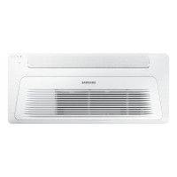 Внутренний блок VRF системы Samsung AM036NN1DEH/TK Внутренний блок VRF системы Samsung AM036NN1DEH/TK