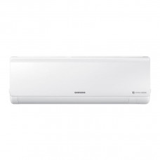 Внутренний блок VRF системы Samsung AM036KNQDEH/TK Внутренний блок VRF системы Samsung AM036KNQDEH/TK