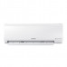 Внутренний блок VRF системы Samsung AM036KNQDEH/TK