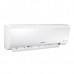 Внутренний блок VRF системы Samsung AM036KNQDEH/TK