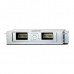 Внутренний блок VRF системы Samsung AM045KNMDEH/TK Внутренний блок VRF системы Samsung AM045KNMDEH/TK