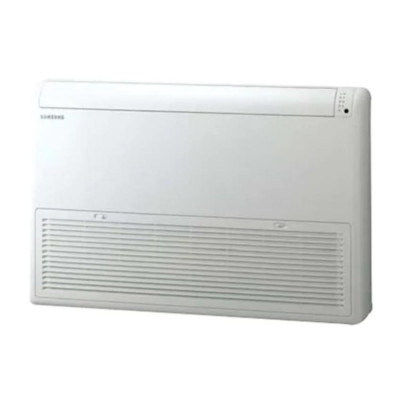 Внутренний блок VRF системы Samsung AM056FNCDEH/TK