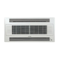 Внутренний блок VRF системы Samsung AM056FN2DEH/TK Внутренний блок VRF системы Samsung AM056FN2DEH/TK