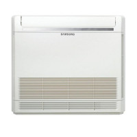 Внутренний блок VRF системы Samsung AM056FNJDEH/TK