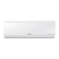 Внутренний блок VRF системы Samsung AM056KNQDEH/TK Внутренний блок VRF системы Samsung AM056KNQDEH/TK