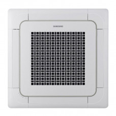 Внутренний блок VRF системы Samsung AM056NN4DEH/TK Внутренний блок VRF системы Samsung AM056NN4DEH/TK