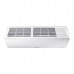 Внутренний блок VRF системы Samsung AM071KNQDEH/TK