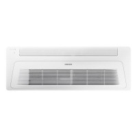 Внутренний блок VRF системы Samsung AM071NN1DEH/TK Внутренний блок VRF системы Samsung AM071NN1DEH/TK