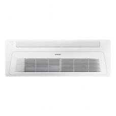 Внутренний блок VRF системы Samsung AM071NN1DEH/TK Внутренний блок VRF системы Samsung AM071NN1DEH/TK