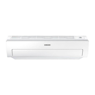 Внутренний блок VRF системы Samsung AM082JNVDEH/TK