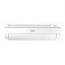 Внутренний блок VRF системы Samsung AM082JNVDEH/TK Внутренний блок VRF системы Samsung AM082JNVDEH/TK