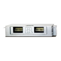 Внутренний блок VRF системы Samsung AM128HNHPKH/TK Внутренний блок VRF системы Samsung AM128HNHPKH/TK