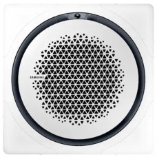 Внутренний блок VRF системы Samsung AM128KN4DEH/TK Внутренний блок VRF системы Samsung AM128KN4DEH/TK
