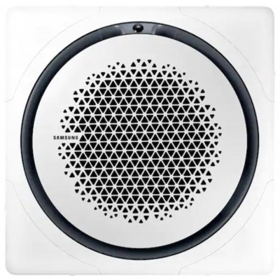Внутренний блок VRF системы Samsung AM128KN4DEH/TK