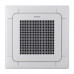 Внутренний блок VRF системы Samsung AM128NN4DEH/TK Внутренний блок VRF системы Samsung AM128NN4DEH/TK