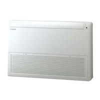 Внутренний блок VRF системы Samsung AM140JNCDKH/TK Внутренний блок VRF системы Samsung AM140JNCDKH/TK