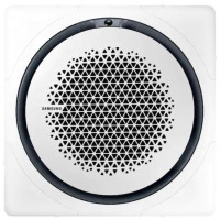 Внутренний блок VRF системы Samsung AM140KN4DEH/TK Внутренний блок VRF системы Samsung AM140KN4DEH/TK