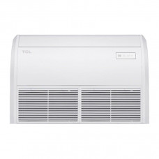 Внутренний блок VRF системы TCL TMV-V100ZD/N1Y