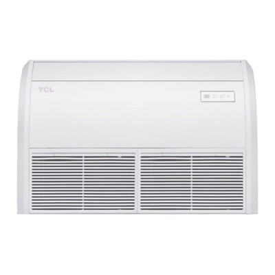 Внутренний блок VRF системы TCL TMV-V100ZD/N1Y