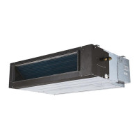 Внутренний блок VRF системы TCL TMV-V140F2/N1Y Внутренний блок VRF системы TCL TMV-V140F2/N1Y