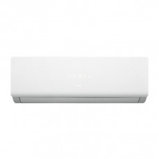 Внутренний блок VRF системы TCL TMV-V22G/N1Y(KC)