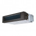 Внутренний блок VRF системы TCL TMV-V45F2/N1Y Внутренний блок VRF системы TCL TMV-V45F2/N1Y