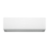 Внутренний блок VRF системы TCL TMV-V50G/N1Y(KC) Внутренний блок VRF системы TCL TMV-V50G/N1Y(KC)