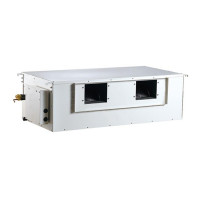 Внутренний блок VRF системы TCL TMV-V560F1/XFN1Y Внутренний блок VRF системы TCL TMV-V560F1/XFN1Y