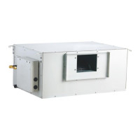 Внутренний блок VRF системы TCL TMV-V63F1/N1Y Внутренний блок VRF системы TCL TMV-V63F1/N1Y